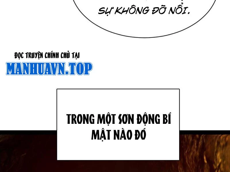 Chàng Rể Mạnh Nhất Lịch Sử Chapter 348 - 58