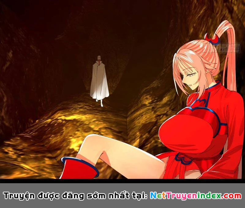 Chàng Rể Mạnh Nhất Lịch Sử Chapter 348 - 59