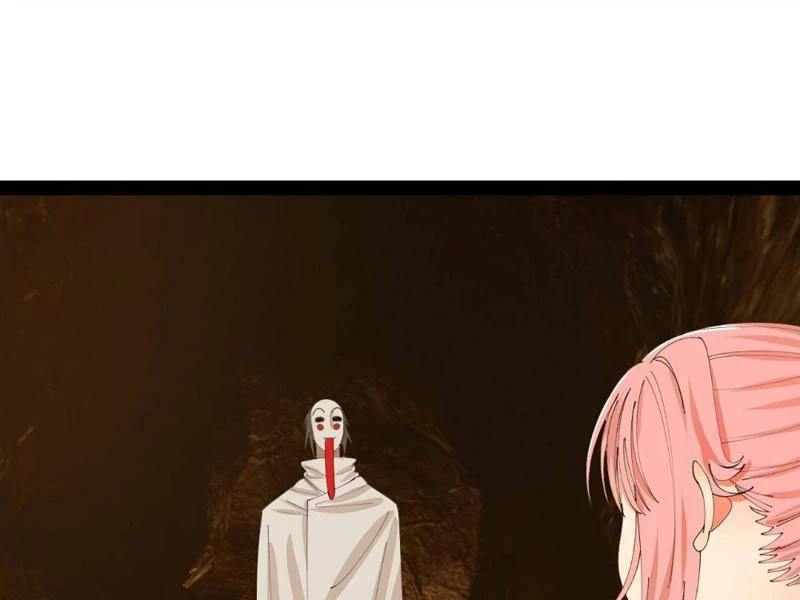 Chàng Rể Mạnh Nhất Lịch Sử Chapter 348 - 60