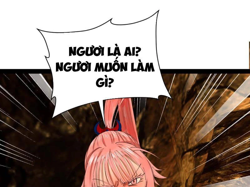 Chàng Rể Mạnh Nhất Lịch Sử Chapter 348 - 62