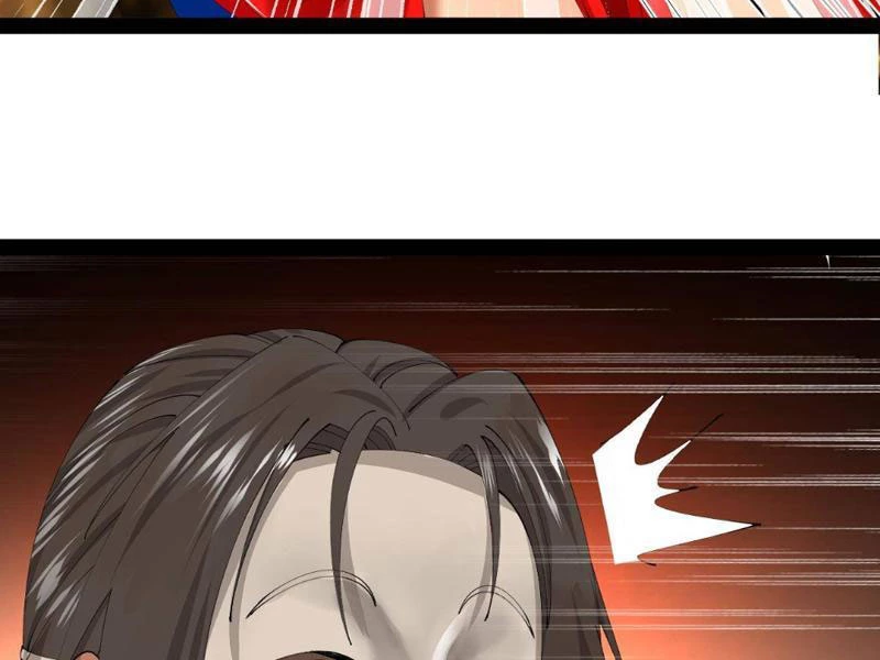 Chàng Rể Mạnh Nhất Lịch Sử Chapter 348 - 64