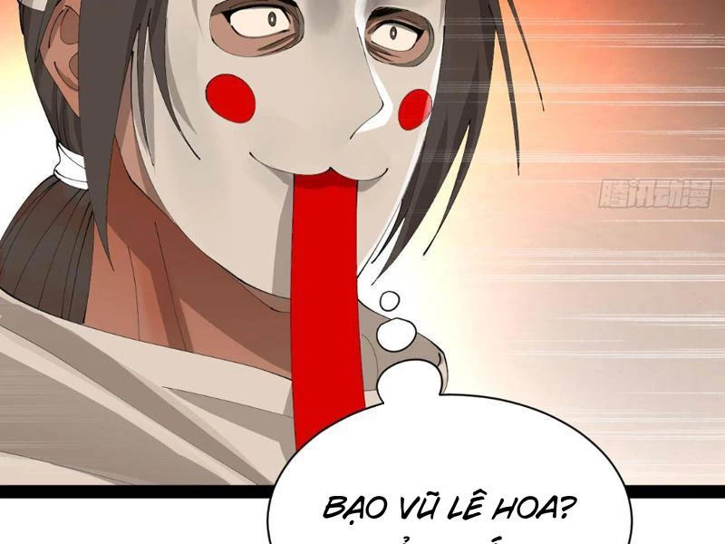 Chàng Rể Mạnh Nhất Lịch Sử Chapter 348 - 65