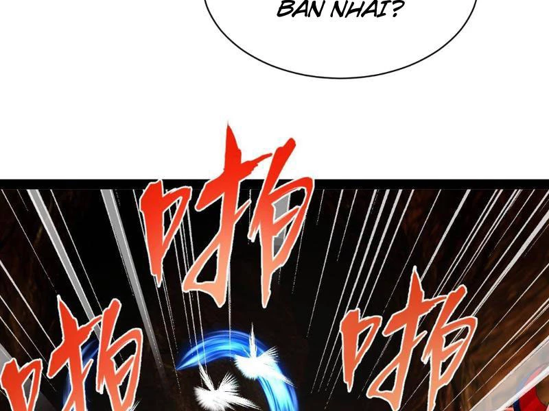 Chàng Rể Mạnh Nhất Lịch Sử Chapter 348 - 66