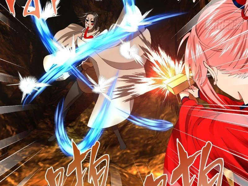 Chàng Rể Mạnh Nhất Lịch Sử Chapter 348 - 67