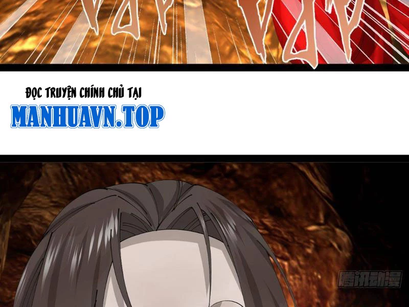 Chàng Rể Mạnh Nhất Lịch Sử Chapter 348 - 68