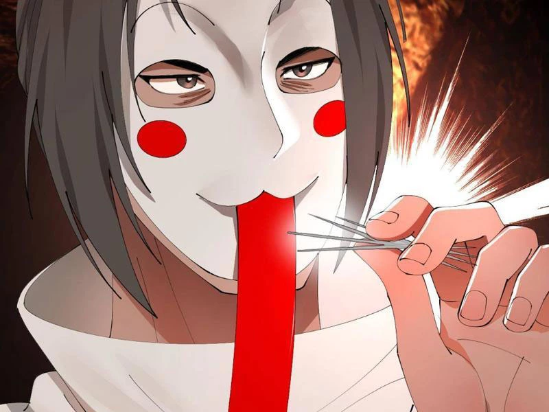 Chàng Rể Mạnh Nhất Lịch Sử Chapter 348 - 69