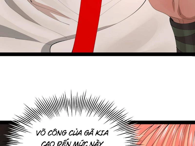 Chàng Rể Mạnh Nhất Lịch Sử Chapter 348 - 70