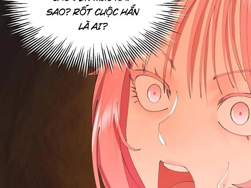 Chàng Rể Mạnh Nhất Lịch Sử Chapter 348 - 71