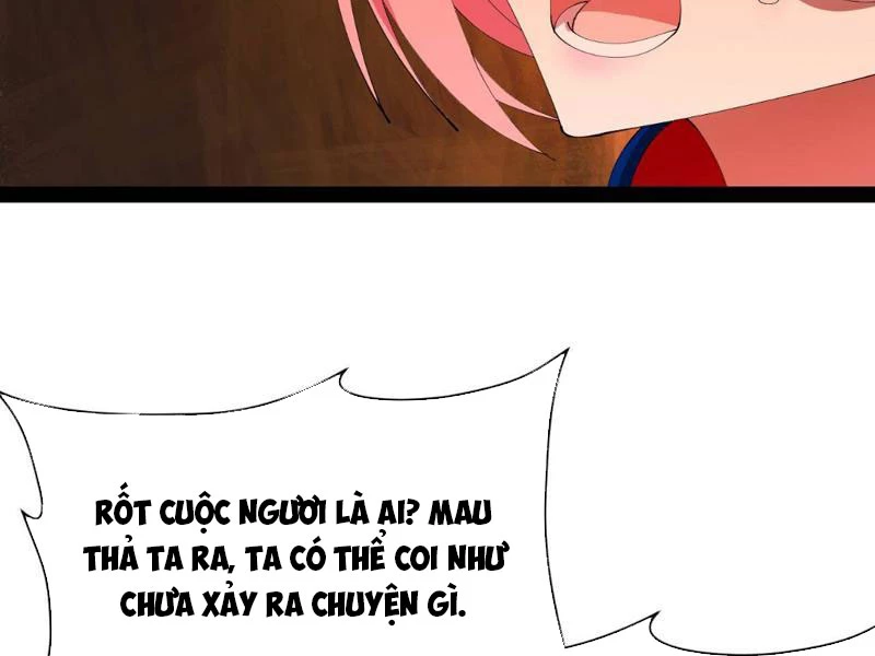 Chàng Rể Mạnh Nhất Lịch Sử Chapter 348 - 72