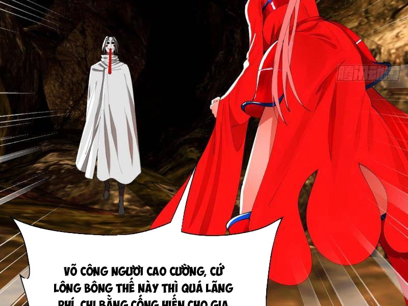 Chàng Rể Mạnh Nhất Lịch Sử Chapter 348 - 74