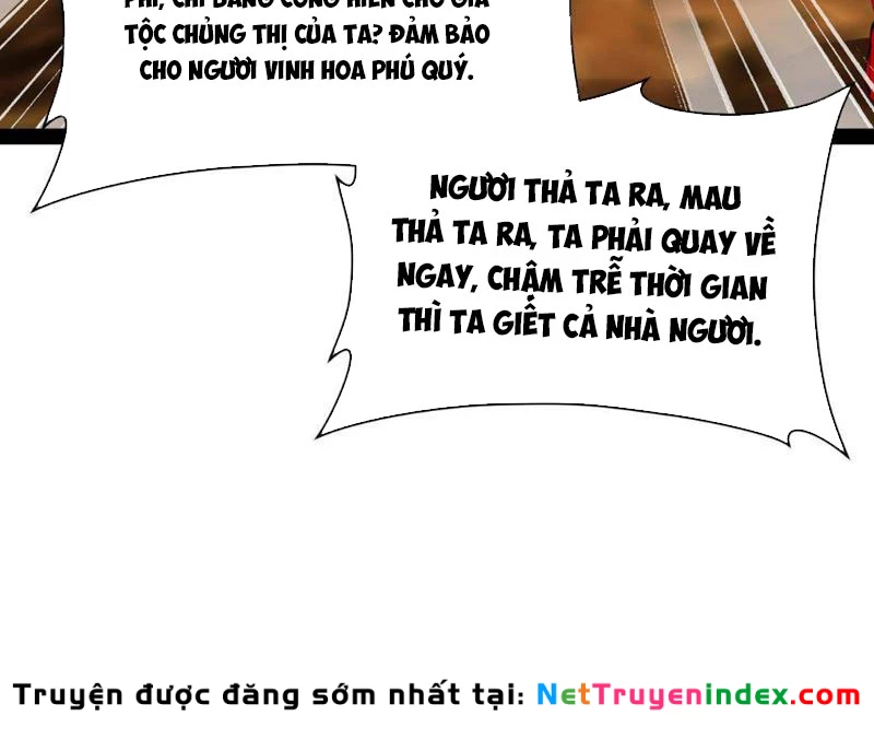 Chàng Rể Mạnh Nhất Lịch Sử Chapter 348 - 75