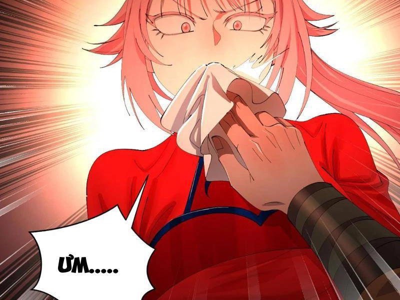 Chàng Rể Mạnh Nhất Lịch Sử Chapter 348 - 77