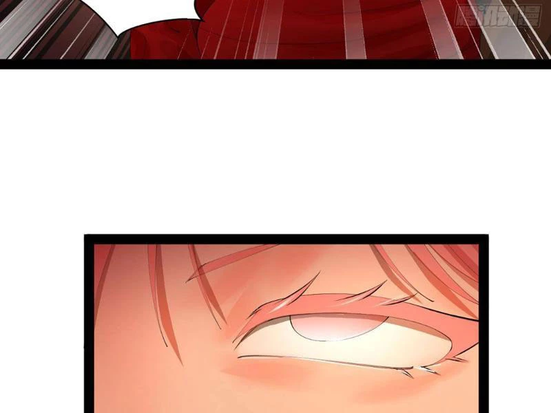 Chàng Rể Mạnh Nhất Lịch Sử Chapter 348 - 78