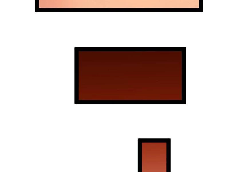 Chàng Rể Mạnh Nhất Lịch Sử Chapter 348 - 79