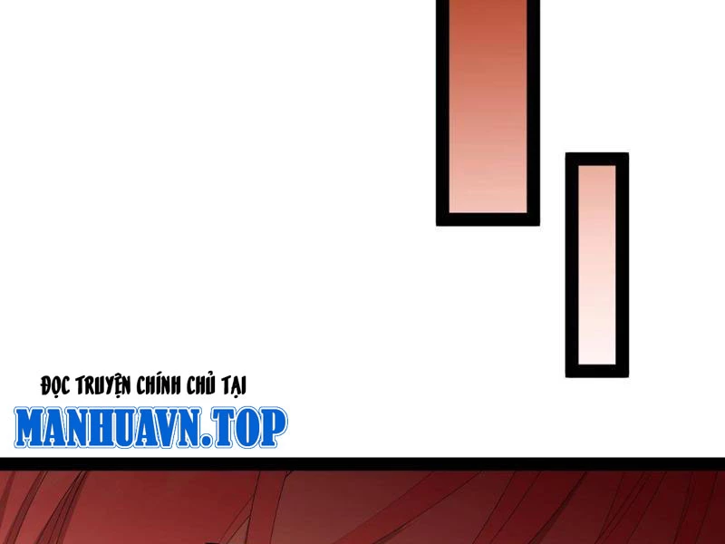 Chàng Rể Mạnh Nhất Lịch Sử Chapter 348 - 80