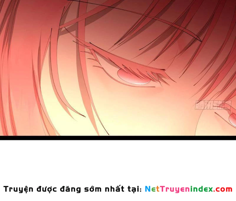 Chàng Rể Mạnh Nhất Lịch Sử Chapter 348 - 81