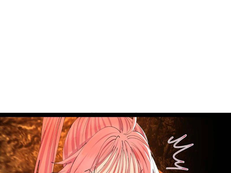 Chàng Rể Mạnh Nhất Lịch Sử Chapter 348 - 82