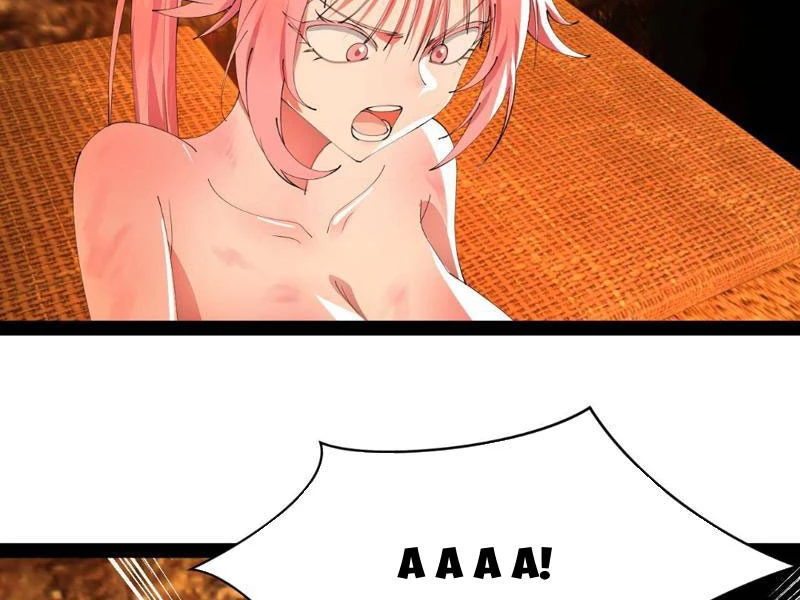 Chàng Rể Mạnh Nhất Lịch Sử Chapter 348 - 83