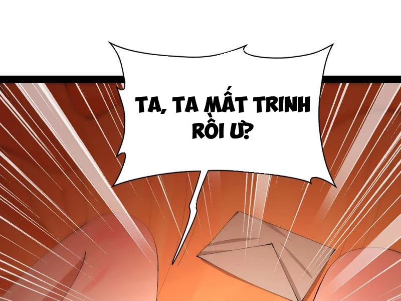 Chàng Rể Mạnh Nhất Lịch Sử Chapter 348 - 86