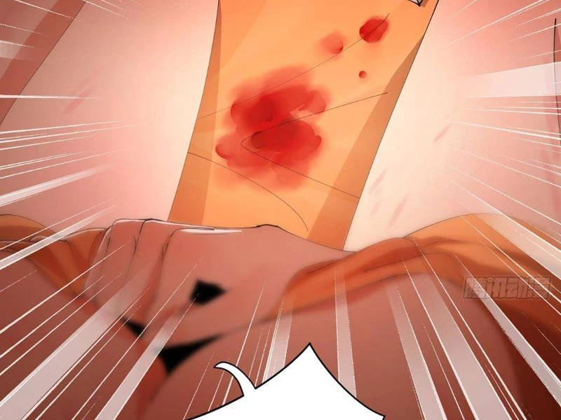 Chàng Rể Mạnh Nhất Lịch Sử Chapter 348 - 87