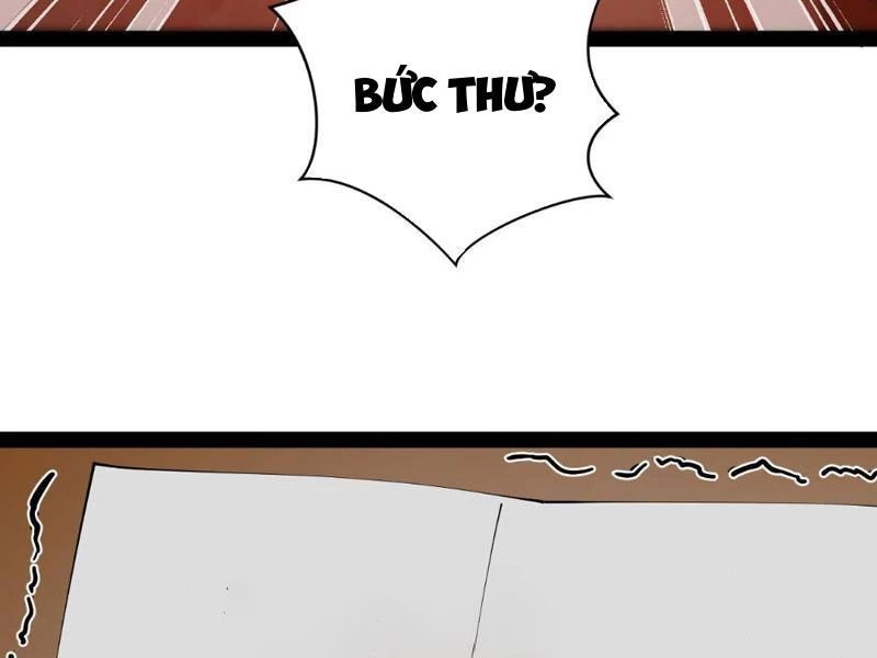 Chàng Rể Mạnh Nhất Lịch Sử Chapter 348 - 88