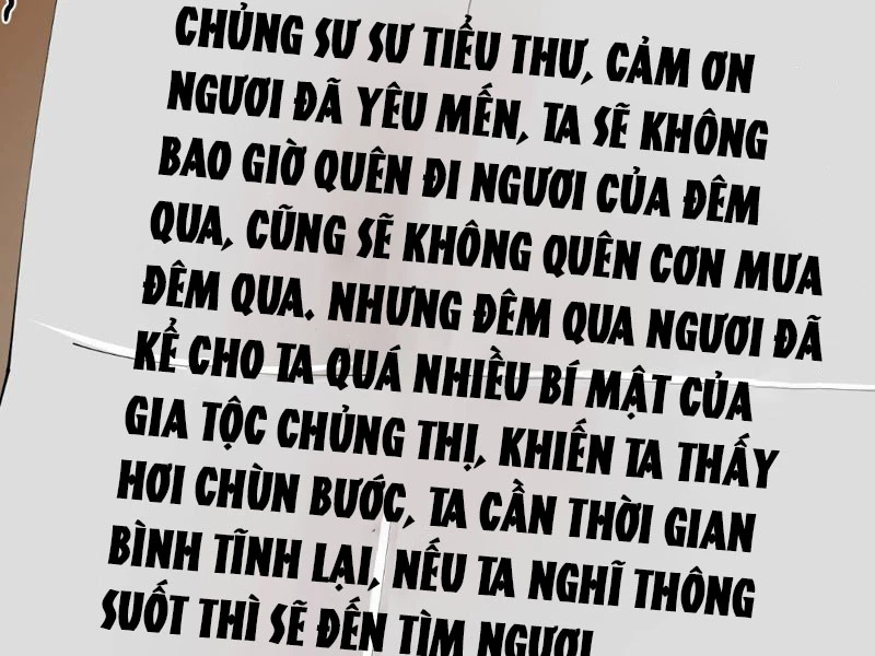 Chàng Rể Mạnh Nhất Lịch Sử Chapter 348 - 89