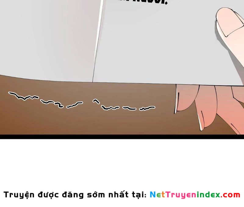 Chàng Rể Mạnh Nhất Lịch Sử Chapter 348 - 90