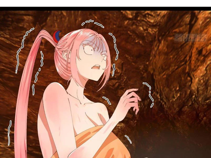 Chàng Rể Mạnh Nhất Lịch Sử Chapter 348 - 91