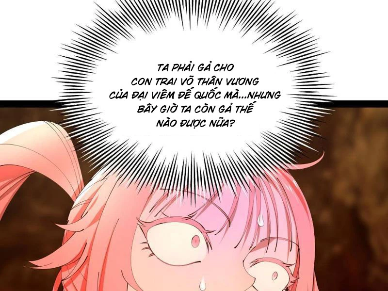 Chàng Rể Mạnh Nhất Lịch Sử Chapter 348 - 93