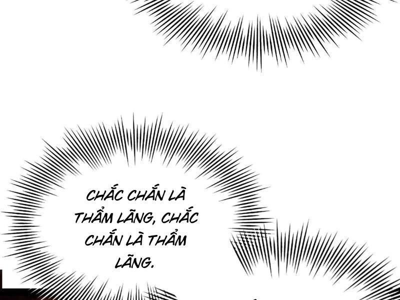 Chàng Rể Mạnh Nhất Lịch Sử Chapter 348 - 95