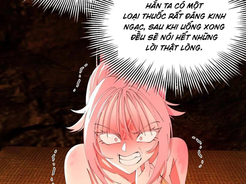 Chàng Rể Mạnh Nhất Lịch Sử Chapter 348 - 96