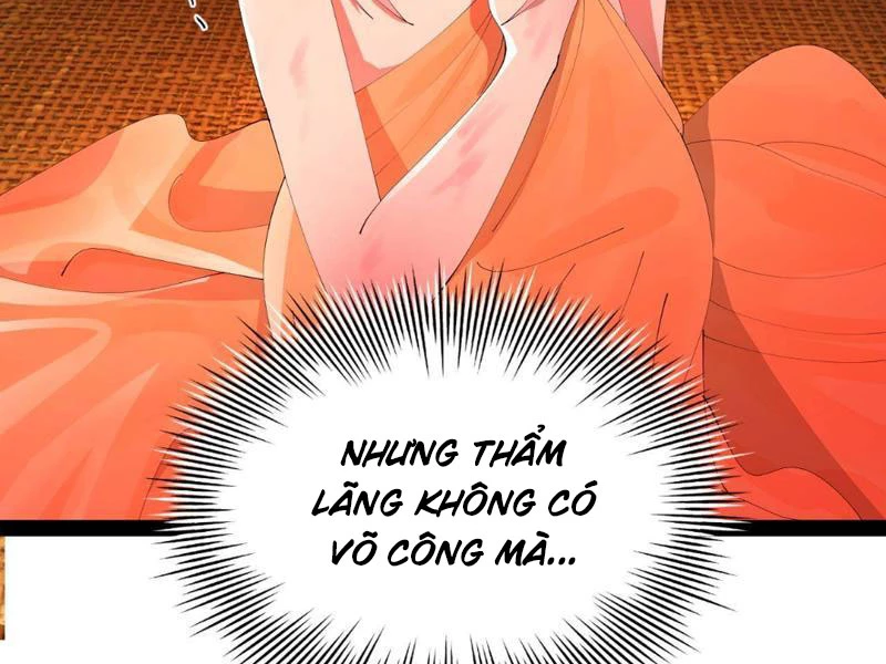 Chàng Rể Mạnh Nhất Lịch Sử Chapter 348 - 97