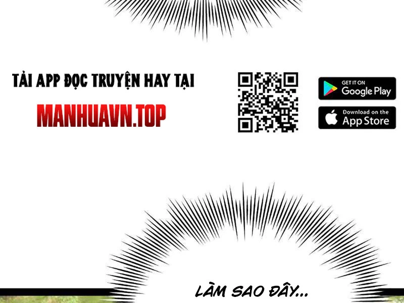 Chàng Rể Mạnh Nhất Lịch Sử Chapter 348 - 98