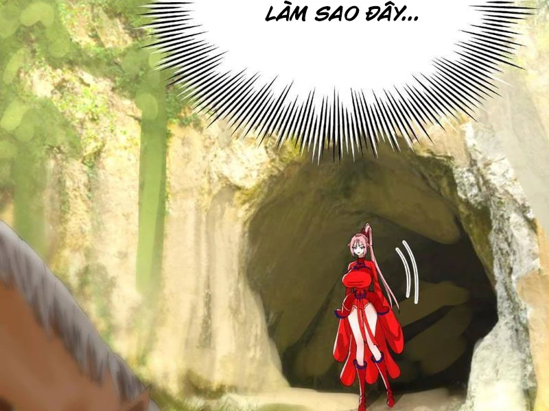 Chàng Rể Mạnh Nhất Lịch Sử Chapter 348 - 99