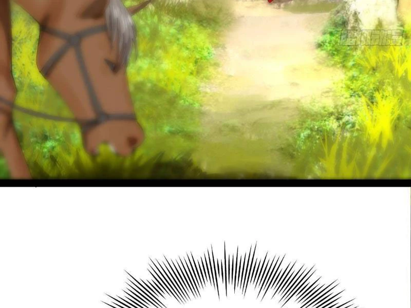 Chàng Rể Mạnh Nhất Lịch Sử Chapter 348 - 100