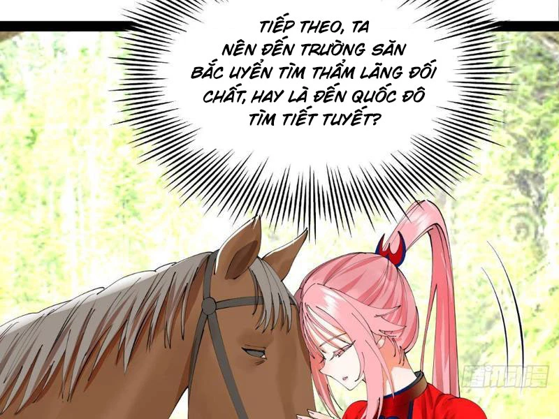 Chàng Rể Mạnh Nhất Lịch Sử Chapter 348 - 101