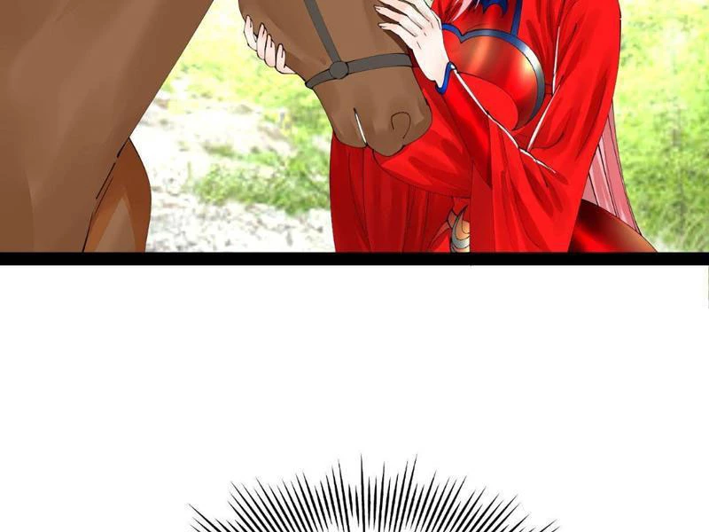 Chàng Rể Mạnh Nhất Lịch Sử Chapter 348 - 102