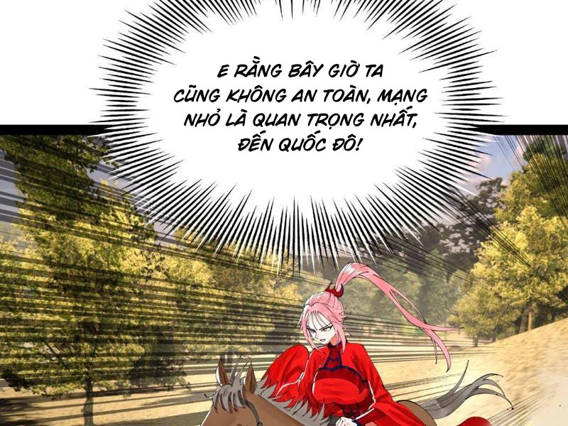 Chàng Rể Mạnh Nhất Lịch Sử Chapter 348 - 103