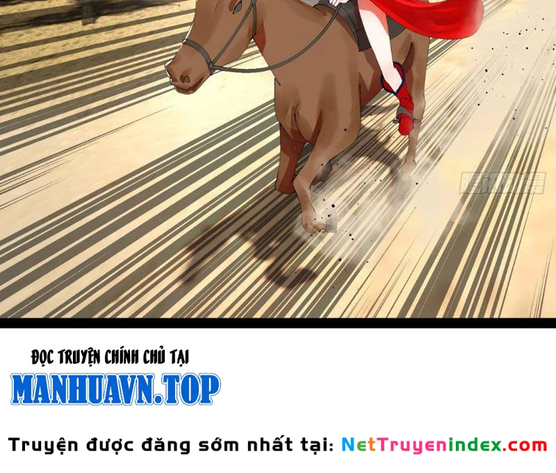 Chàng Rể Mạnh Nhất Lịch Sử Chapter 348 - 104