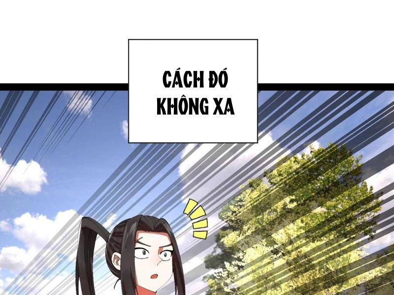 Chàng Rể Mạnh Nhất Lịch Sử Chapter 348 - 105