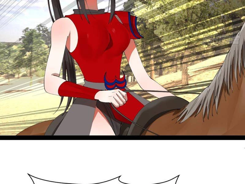 Chàng Rể Mạnh Nhất Lịch Sử Chapter 348 - 106