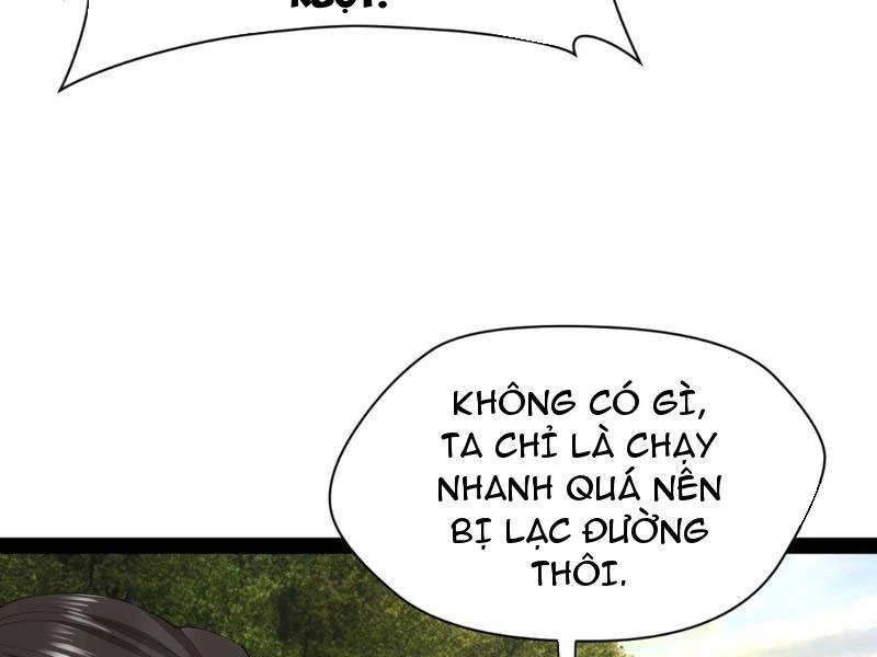 Chàng Rể Mạnh Nhất Lịch Sử Chapter 348 - 109