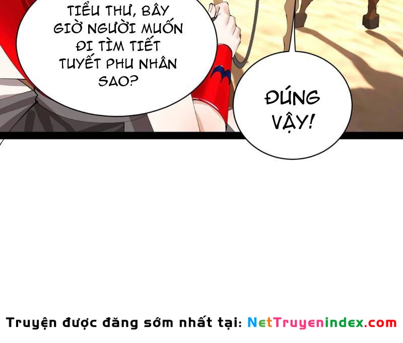 Chàng Rể Mạnh Nhất Lịch Sử Chapter 348 - 111