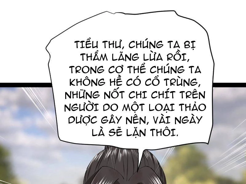 Chàng Rể Mạnh Nhất Lịch Sử Chapter 348 - 112