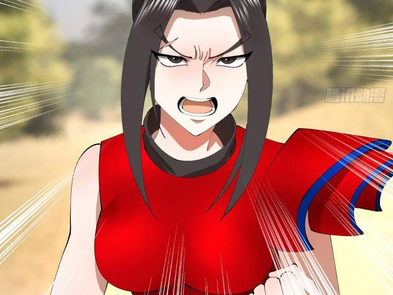 Chàng Rể Mạnh Nhất Lịch Sử Chapter 348 - 113