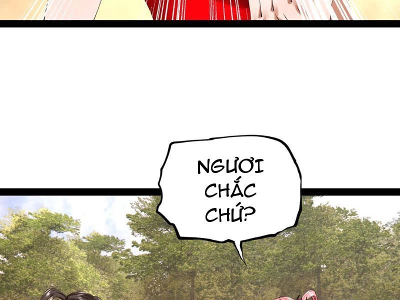 Chàng Rể Mạnh Nhất Lịch Sử Chapter 348 - 115