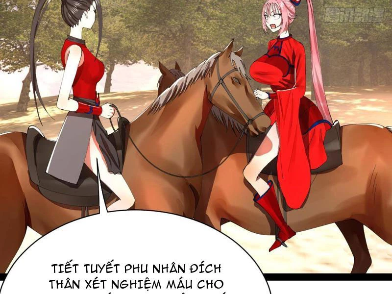 Chàng Rể Mạnh Nhất Lịch Sử Chapter 348 - 116