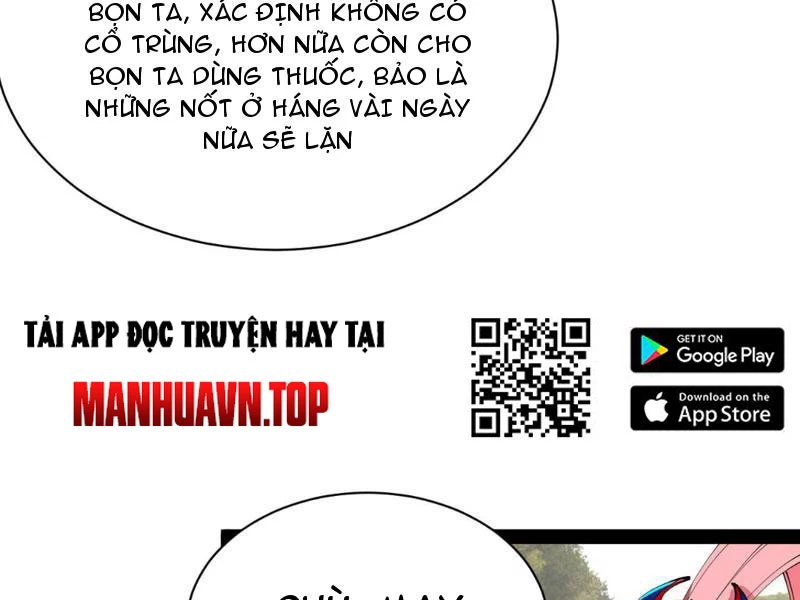 Chàng Rể Mạnh Nhất Lịch Sử Chapter 348 - 117