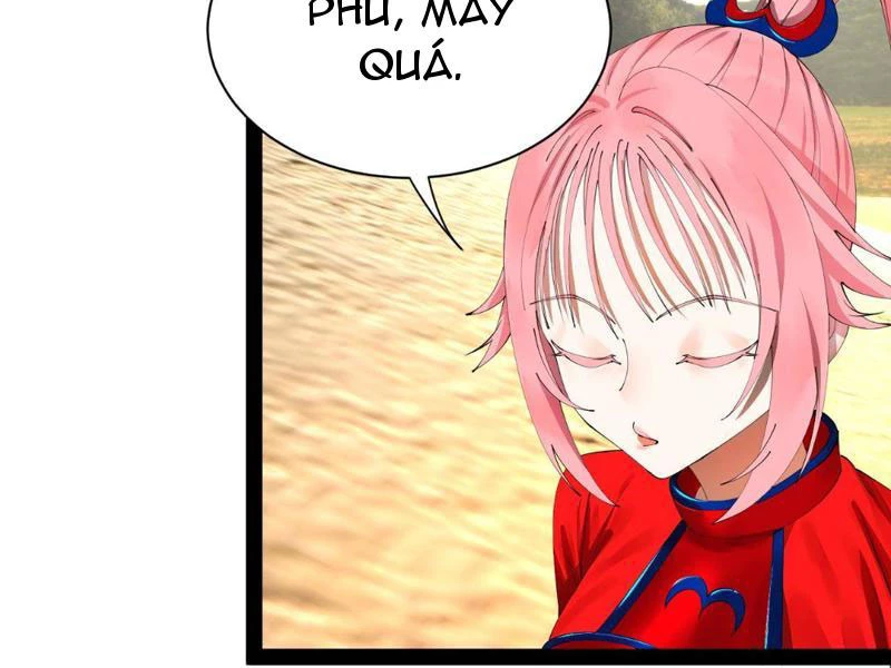 Chàng Rể Mạnh Nhất Lịch Sử Chapter 348 - 118