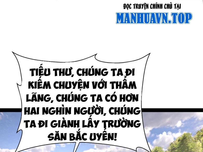 Chàng Rể Mạnh Nhất Lịch Sử Chapter 348 - 119